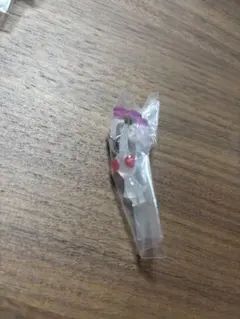 ピクミン　めじるしアクセサリー