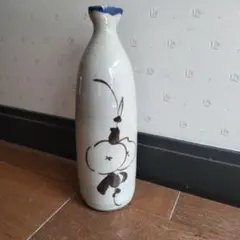 Item thumbnail for item b893d00e-3963-496c-815d-aa6b05f1d83f