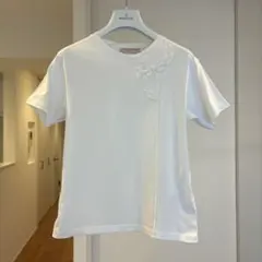 ヴァレンティノ VALENTINO Tシャツのサムネイル
