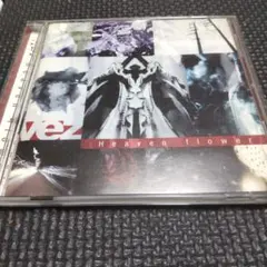 Tkcn19様 リクエスト 2点 まとめ商品