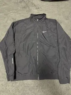 Nike NOCTA ナイロンジャケット M