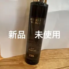 ZARA ヒプノティックバニラ 30mlのサムネイル