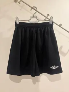 Item thumbnail for item 0068a849-7dde-494b-9767-20620b3e0a63