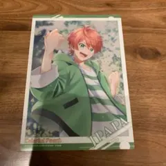 Item thumbnail for item 5b9a73e8-1435-452f-b96f-ac0ea0e2b630