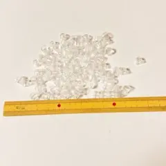 Item thumbnail for item 996ee3a3-280d-4bd0-8f19-7d15ead612dd