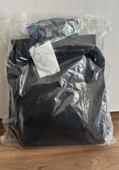 新品 バックパック