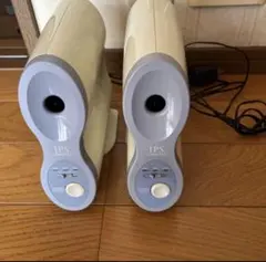 2026年最新】ipsコスメティックス アニオンエア（中古品）の人気
