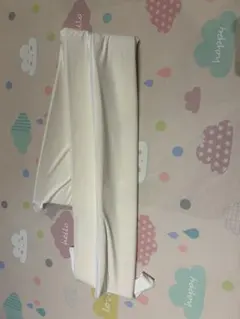 ベットマットレス連結マット