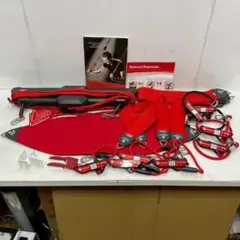 2026年最新】レッドコード リハビリの人気アイテム - メルカリ