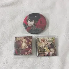 2025年最新】code realize 缶の人気アイテム - メルカリ