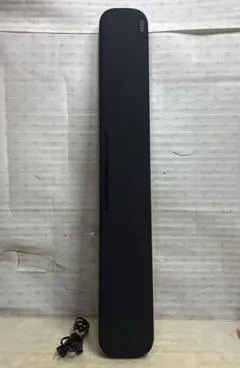 2026年最新】yamaha yas-109の人気アイテム - メルカリ