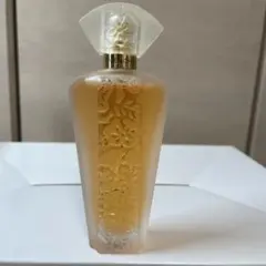 ほぼ未使用GIVENCHY ジャルダン ダンテルディ 50ml - メルカリ