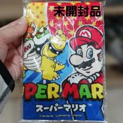 Item thumbnail for item 4d4bd7b7-6cbc-4cfe-8269-4173919ba356