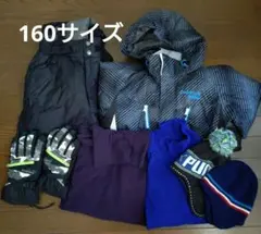 2025年最新】ignio スキーウエアの人気アイテム - メルカリ