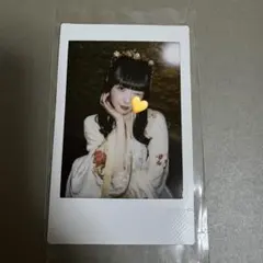 2025年最新】島村嬉唄の人気アイテム - メルカリ