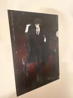 Item thumbnail for item a4dd5e0c-61fb-4337-9b32-3ee396129a48