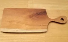 Item thumbnail for item 8373bba7-e9fd-4965-bc06-72f9ac3d7be9