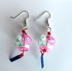 Item thumbnail for item b5f8ed82-f2b8-4c05-878c-dfffcb181677