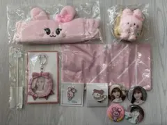 2026年最新】nizoo ぬいぐるみの人気アイテム - メルカリ