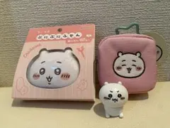 Item thumbnail for item e13e62cf-da09-4735-b662-6b6582e06bff