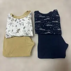 Item thumbnail for item a97f4362-fd2e-40ed-9bfb-27a126e0977e