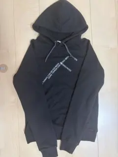 2026年最新】Dior Homme タイプ：ジップアップ メンズ パーカーの人気