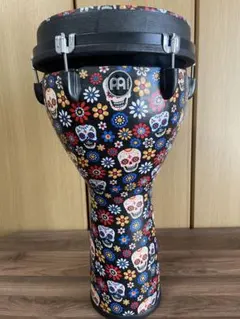 Item thumbnail for item fd7d7cb3-40a6-4144-a2ff-a3da6e57258c