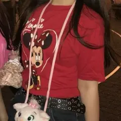 ディズニー 古着のサムネイル