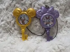 Item thumbnail for item 9d1fa863-5635-4669-946f-fcb1ec798317