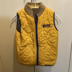 Item thumbnail for item 3cdd95b5-63f3-437c-92d4-a8622c96b179