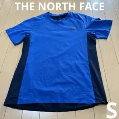 Item thumbnail for item 79c90abc-f9db-464b-959f-f7c993113241