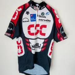 【新品タグ付き/NOS】90s Volvo CannondaleMサイズ　MTB 新品タグ付き/NOS】90s Volvo CannondaleMサイズ MTB - メルカリ