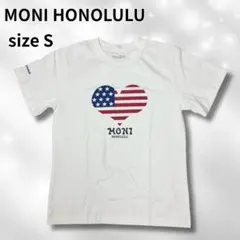 Item thumbnail for item d3aea2a3-4fd0-46c8-b9fa-7de2b36d367a