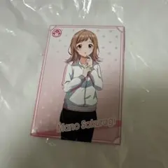 2025年最新】アイドルマスター ツアーズ スナックの人気アイテム