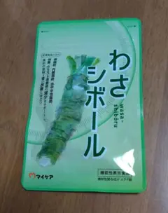 Item thumbnail for item e7a70a52-ef20-4d16-9e6e-cdb3024c79f5