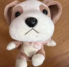 Item thumbnail for item a14654c6-af8b-42a1-8910-17ebfb7f2c98