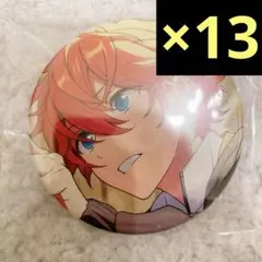 2025年最新】イベコレ缶バッジ スバルの人気アイテム - メルカリ