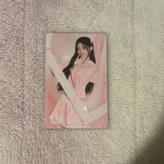 プロフ必読౨ৎ⋆˚。⋆様 リクエスト 3点 まとめ商品