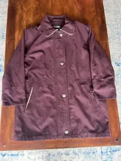 Item thumbnail for item 61029fc9-173b-4e23-89af-3f9d7ff5cef6