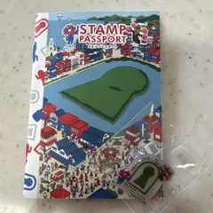 Item thumbnail for item 363de36b-aae5-430e-ba8c-fb7f499627d3