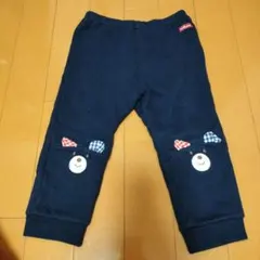 ホットビスケッツ パンツ