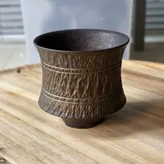 カタチ製作所 中古 - メルカリ