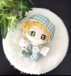 2026年最新】ぬい服 あんスタ いつぬいの人気アイテム - メルカリ