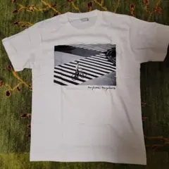 桑田佳祐 いつも何処かで [完全生産限定盤C] T-Shirt(L size) Amazon.co.jp: いつも何処かで（完全生産限定盤A／LIMITED