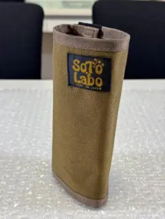 ソマビト OD缶カバー 絶版品 ステンレス　250サイズ　新品　未使用 ソマビト OD缶カバー 絶版品 ステンレス 250サイズ 新品 未使用 - メルカリ