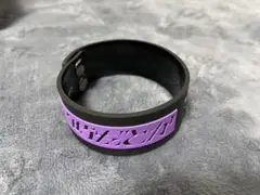 【2時だとか 1st LIVE】ラバーバンド 不破湊