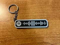 Item thumbnail for item b604c770-ed6a-4cb2-a923-faba490c6c31