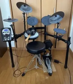 Item thumbnail for item b814f7c3-80ce-42bc-8a95-9db9c0525df6