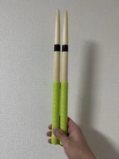 2026年最新】太鼓の達人マイバチ米ヒバの人気アイテム - メルカリ