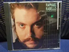 Raphael Rabello / Todos os Tons
